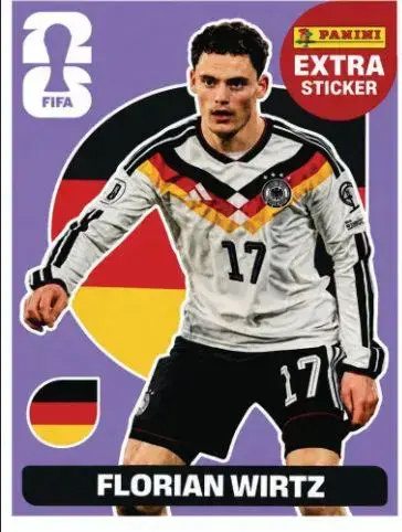 011 - LEG Lilás - GER - Florian Wirtz