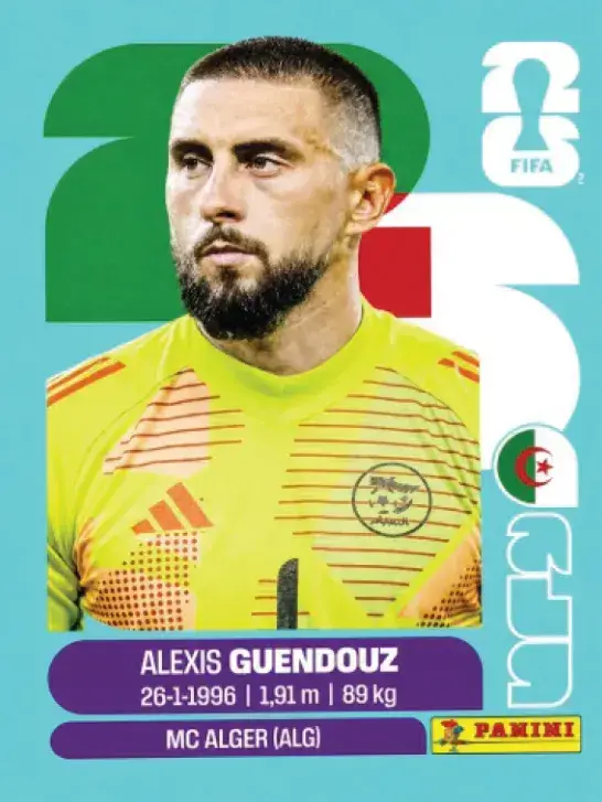 742 - ALG 02