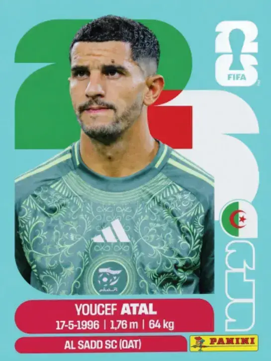 744 - ALG 04