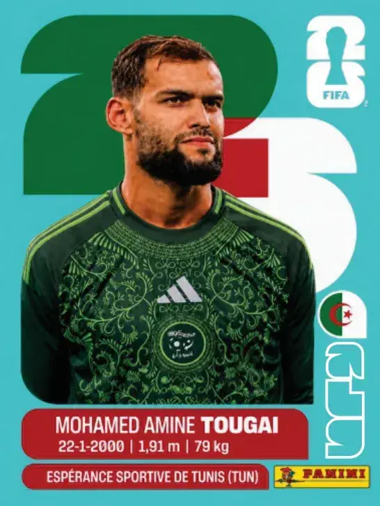 746 - ALG 06