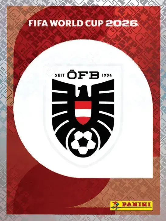 761 - AUT 01