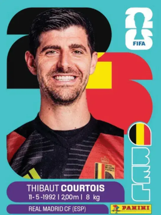 482 - BEL 02