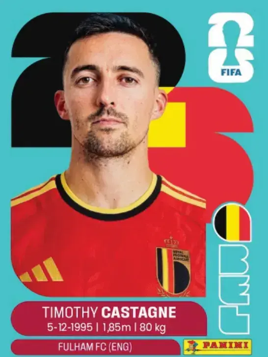 484 - BEL 04