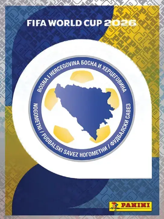 101 - BIH 01