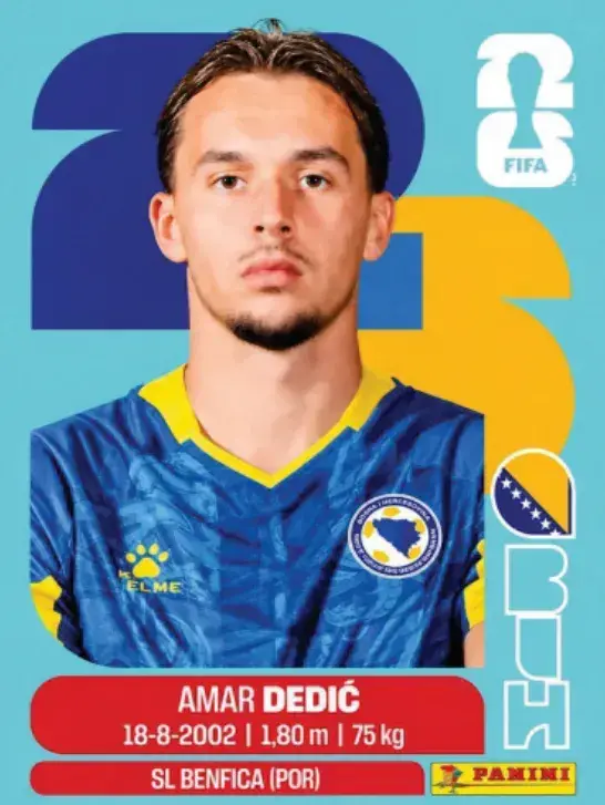 103 - BIH 03