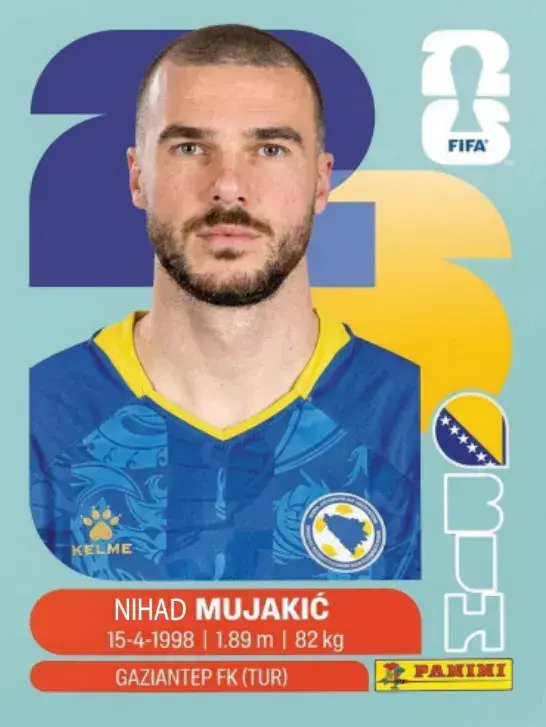 106 - BIH 06