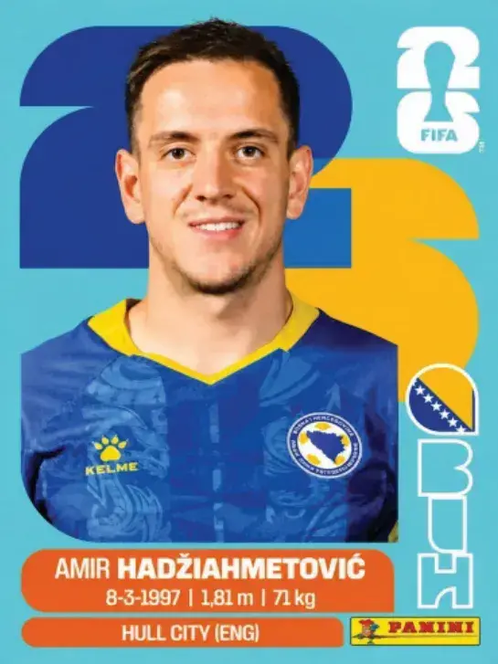 108 - BIH 08