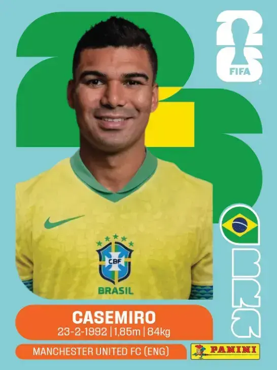 170 - BRA 10