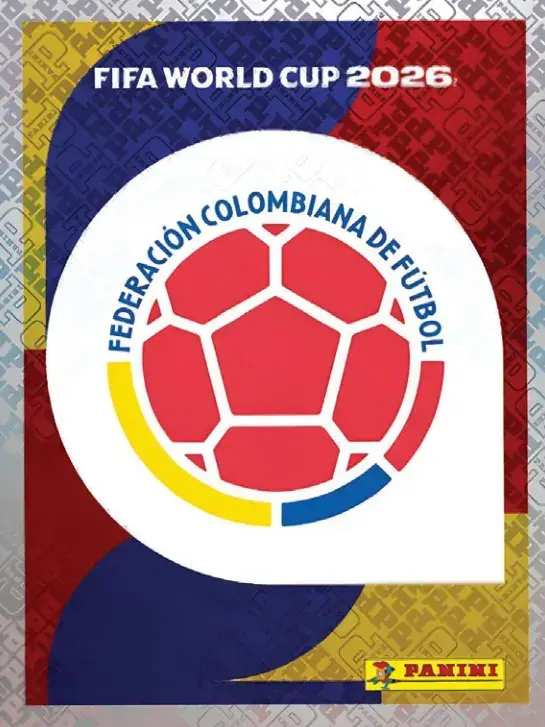 861 - COL 01