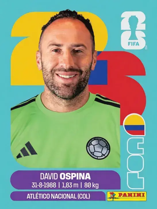 863 - COL 03