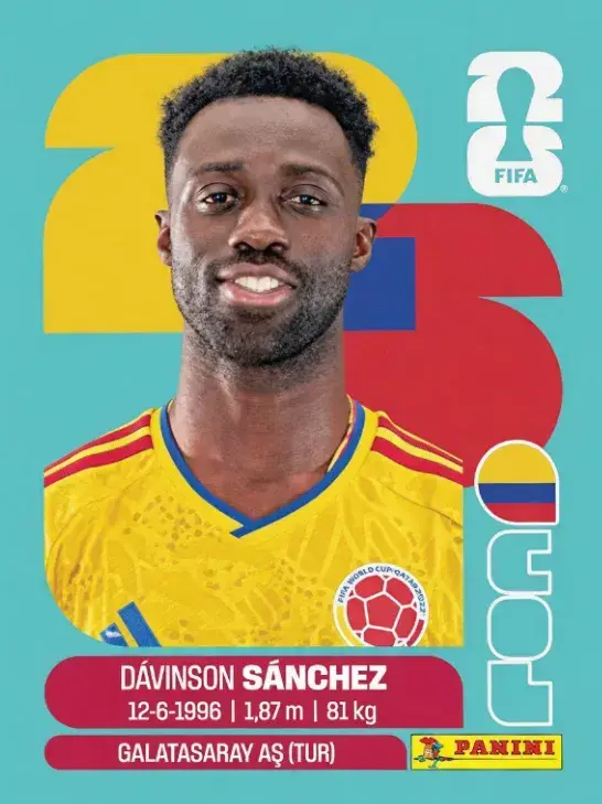 864 - COL 04