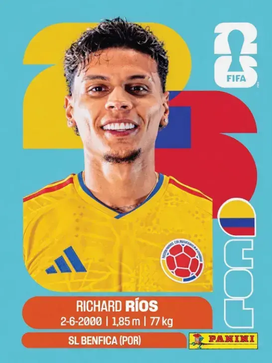 872 - COL 12