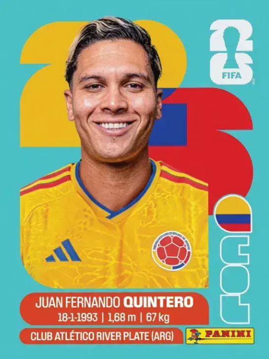 875 - COL 15