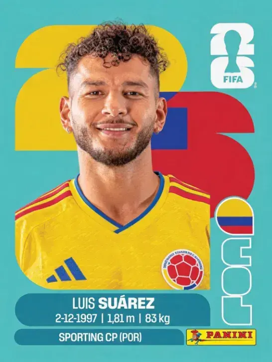 879 - COL 19