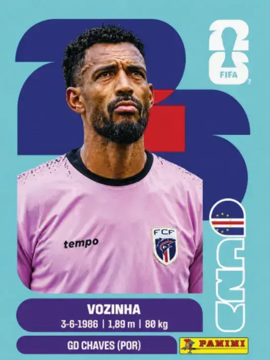 582 - CPV 02