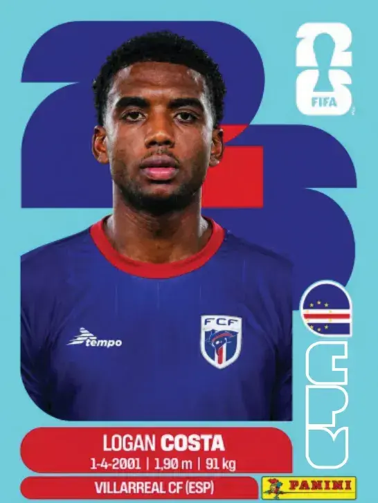 583 - CPV 03