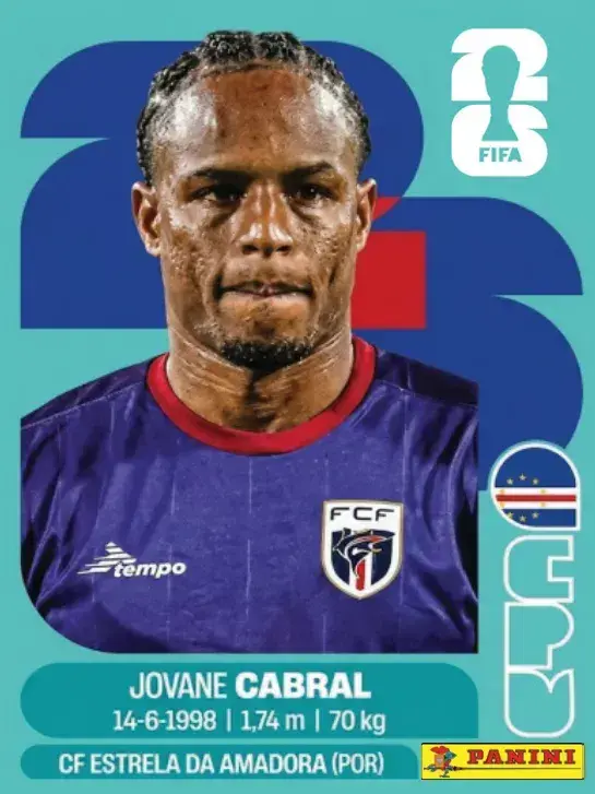 596 - CPV 16