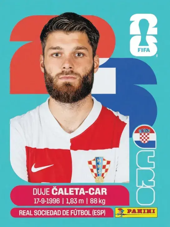 903 - CRO 03