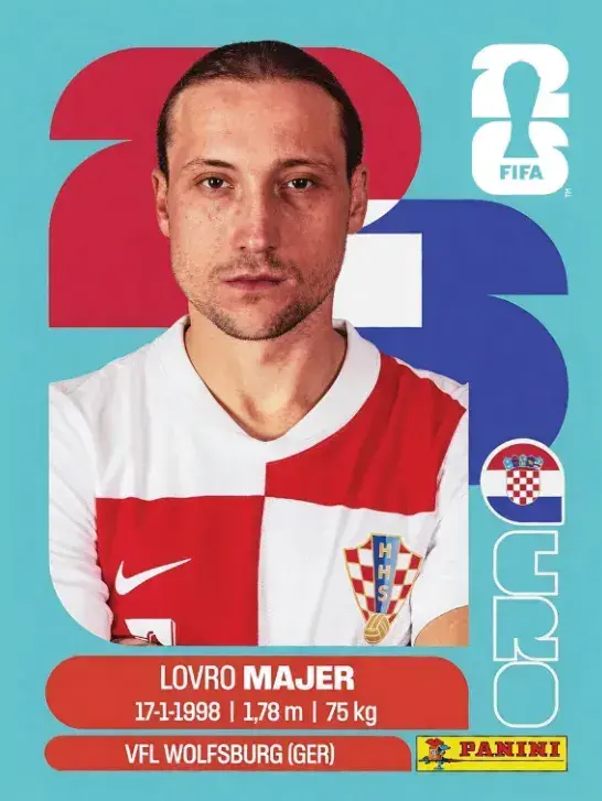 912 - CRO 12