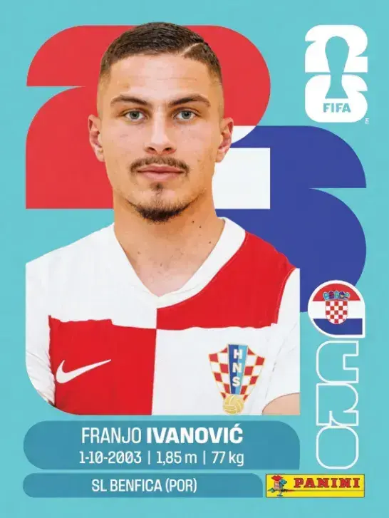 920 - CRO 20