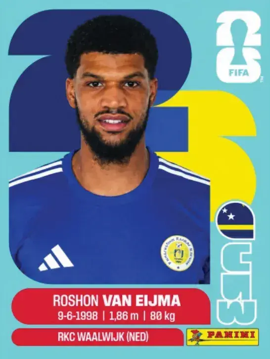 347 - CUW 07