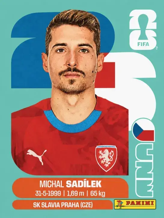 069 - CZE 09