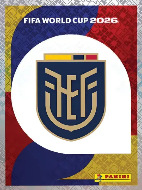 381 - ECU 01