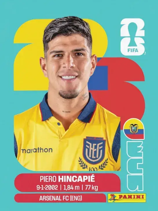 384 - ECU 04