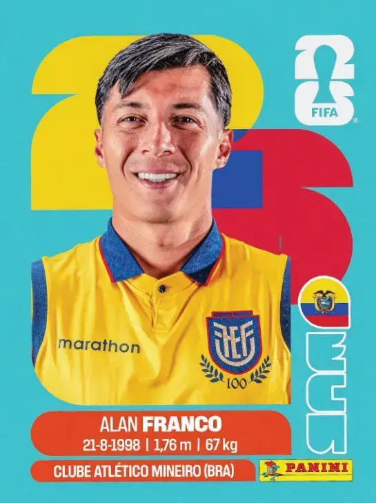 390 - ECU 10