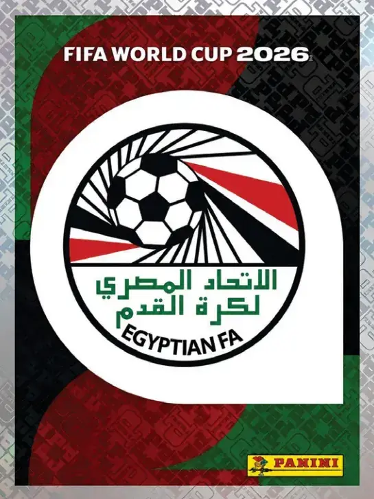 501 - EGY 01