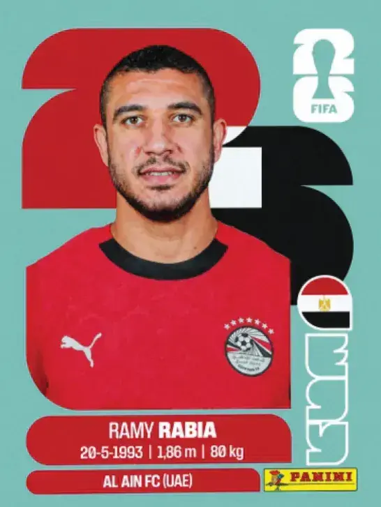 507 - EGY 07