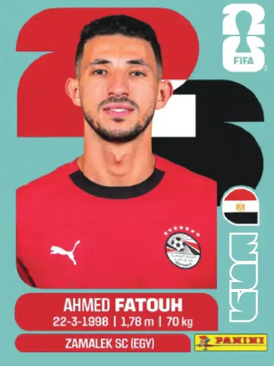 509 - EGY 09