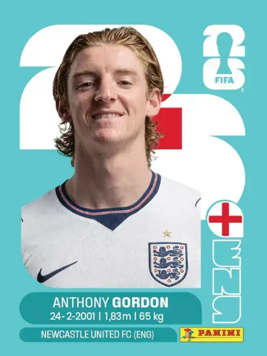 895 - ENG 15