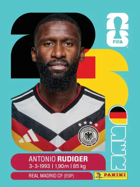 326 - GER 06