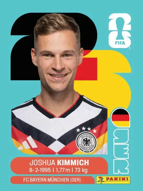 330 - GER 10