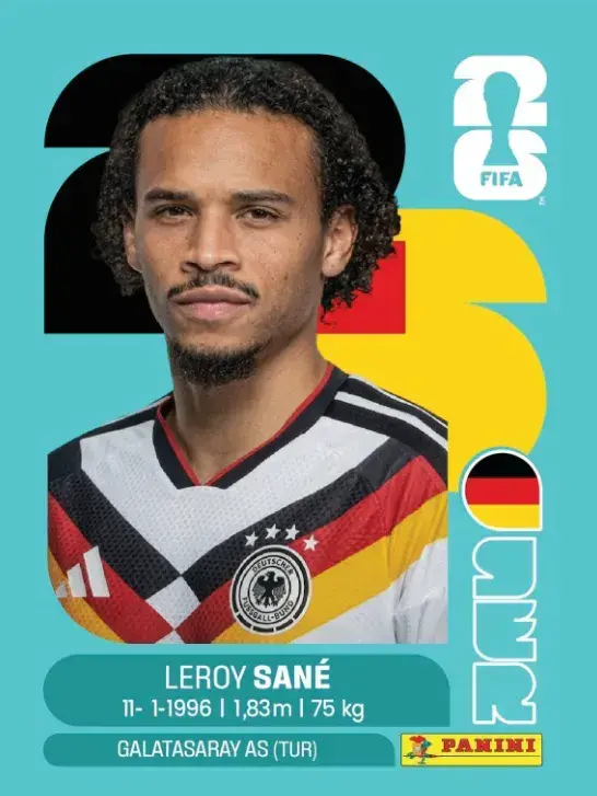 338 - GER 18