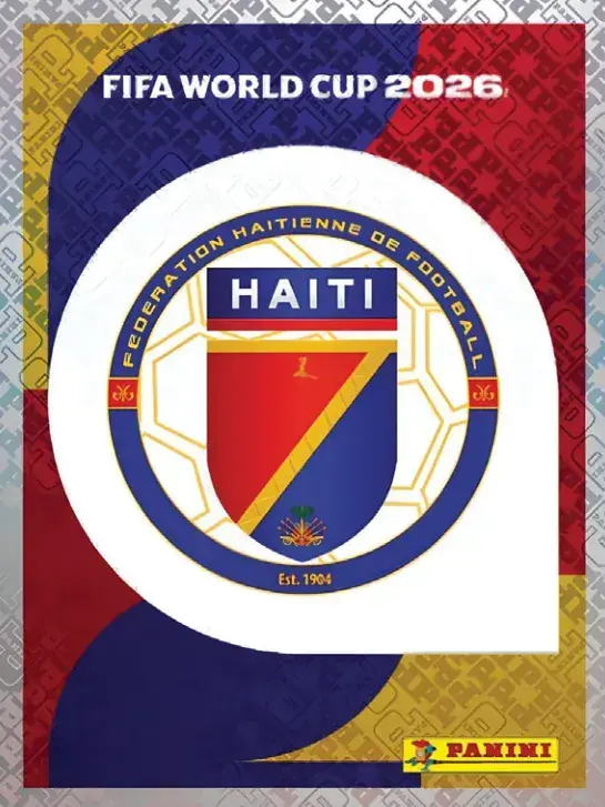 201 - HAI 01