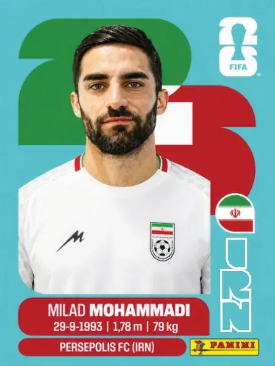 529 - IRN 09
