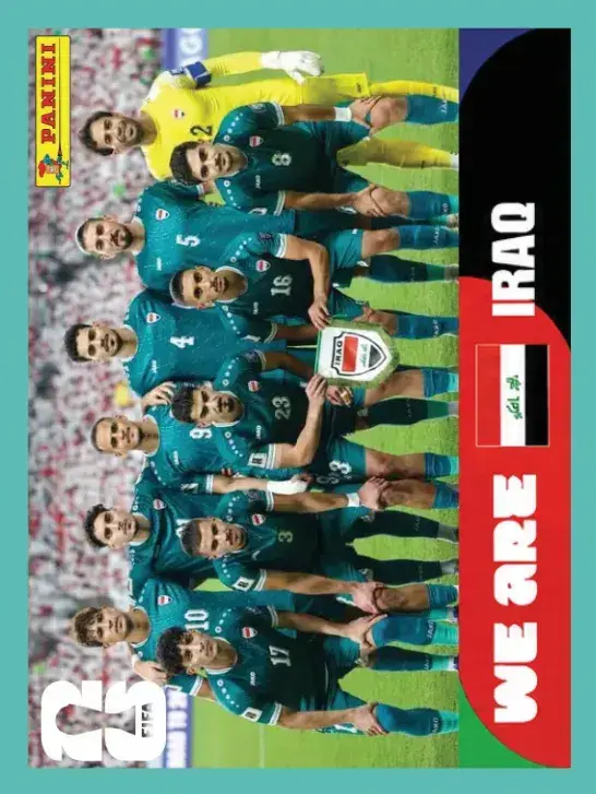 693 - IRQ 13