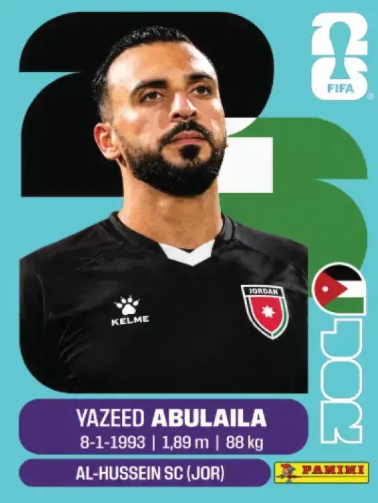 782 - JOR 02