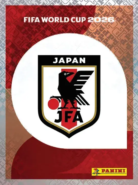 421 - JPN 01