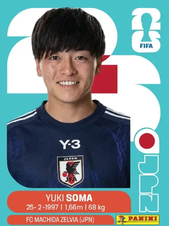 429 - JPN 09