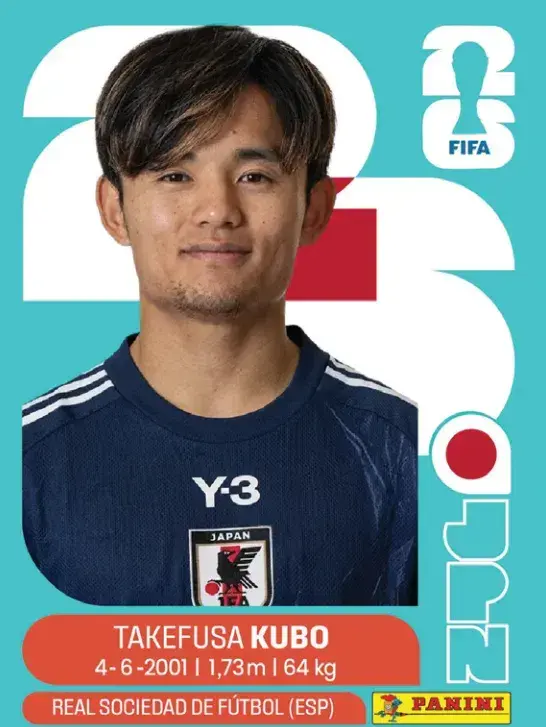 432 - JPN 12