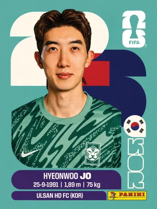 042 - KOR 02