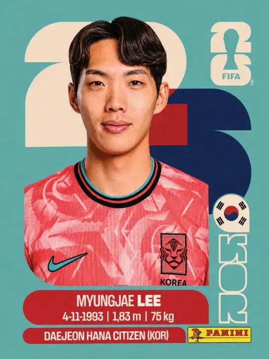 049 - KOR 09