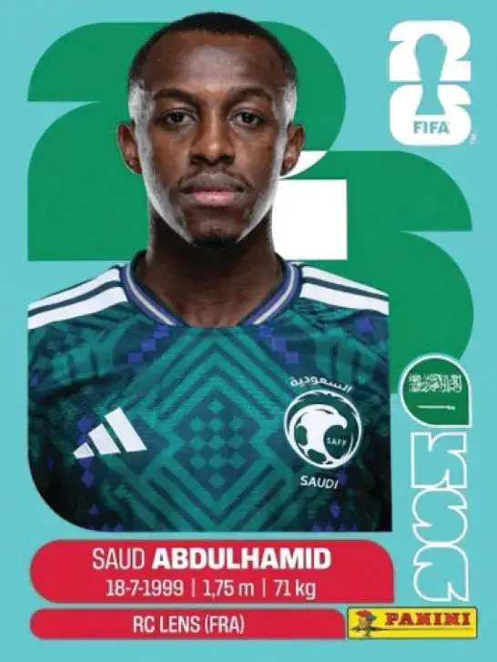 604 - KSA 04