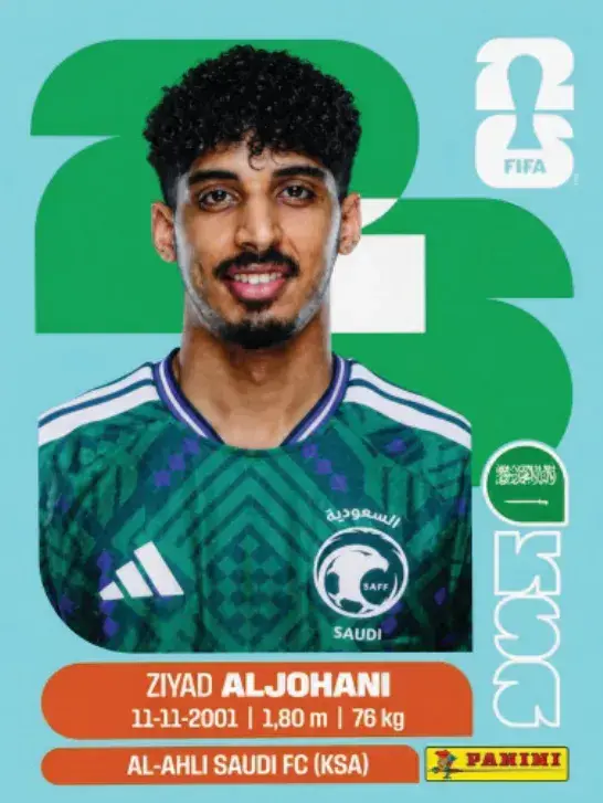 610 - KSA 10
