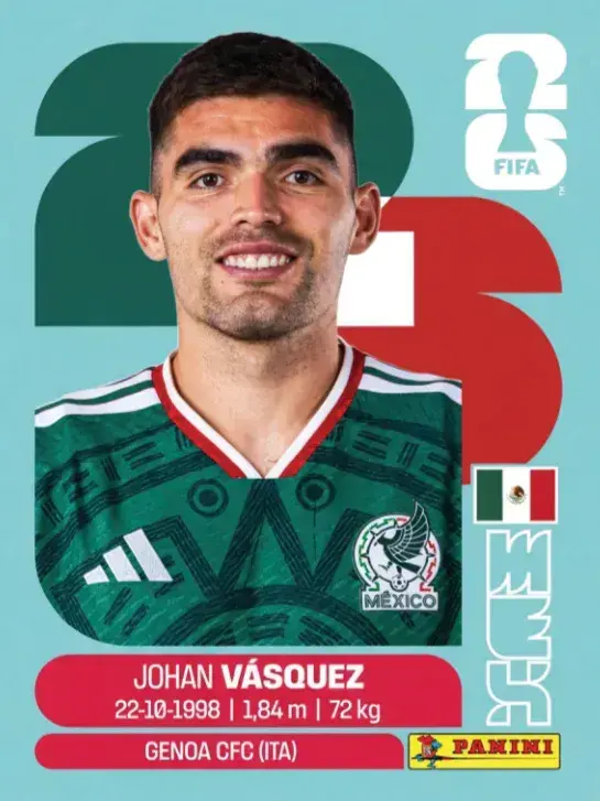 003 - MEX 03