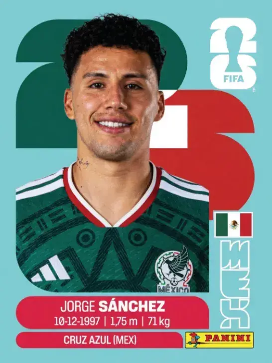 004 - MEX 04