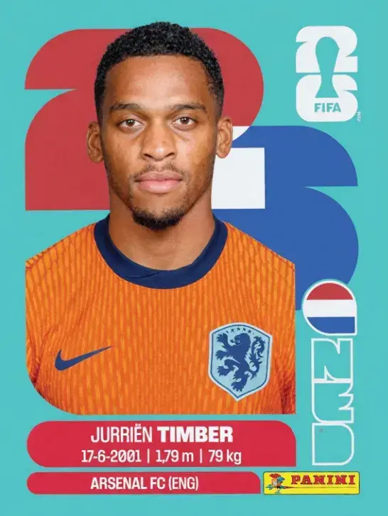 405 - NED 05